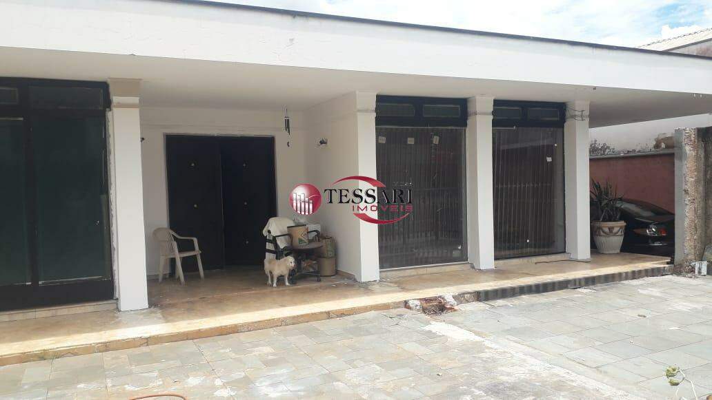 Imóvel Comercial para aluguel, 450m² — foto 2 de 10