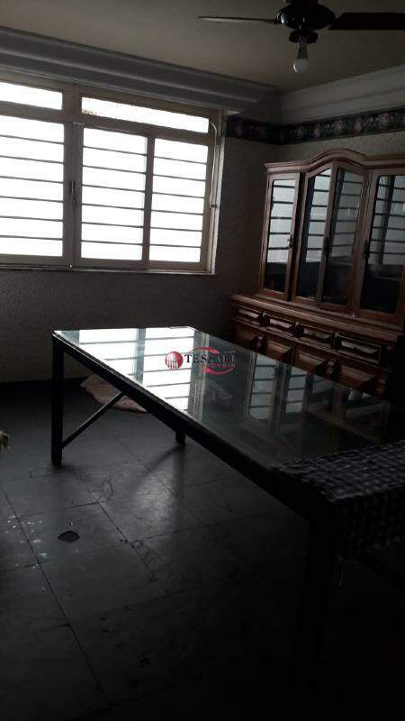 Imóvel Comercial para aluguel, 450m² — foto 3 de 10