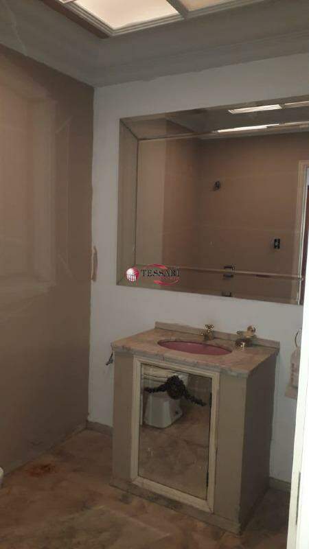 Imóvel Comercial para aluguel, 450m² — foto 8 de 10