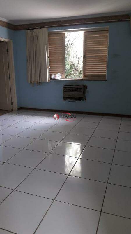 Imóvel Comercial para aluguel, 450m² — foto 4 de 10