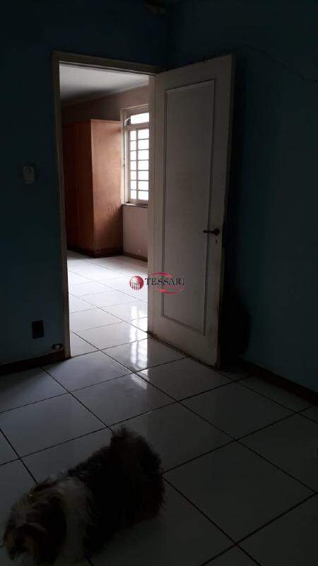 Imóvel Comercial para aluguel, 450m² — foto 10 de 10