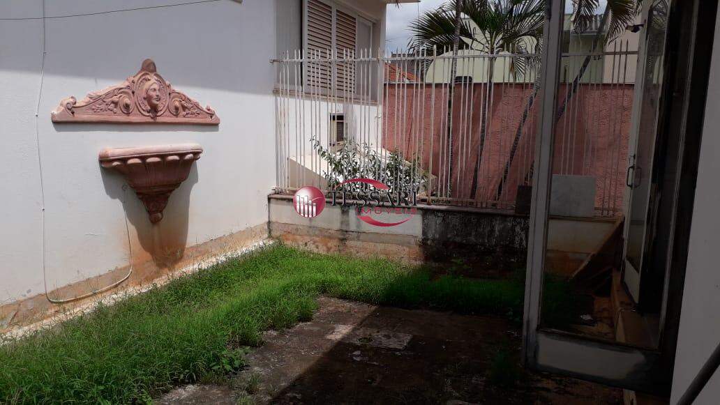 Imóvel Comercial para aluguel, 450m² — foto 7 de 10