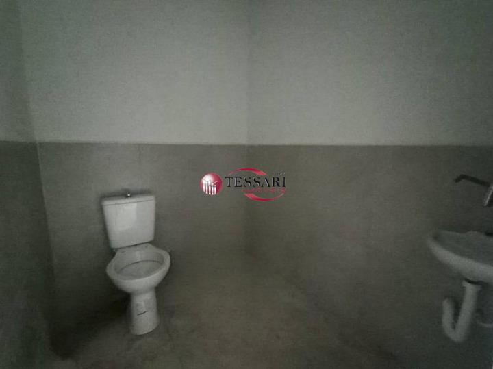 Loja / Salão / Ponto Comercial para aluguel, 234m² — foto 9 de 12