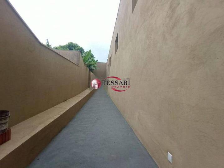 Loja / Salão / Ponto Comercial para aluguel, 234m² — foto 11 de 12