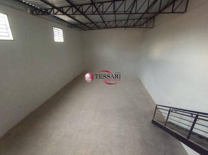 Loja / Salão / Ponto Comercial para aluguel, 234m² — foto 3 de 12