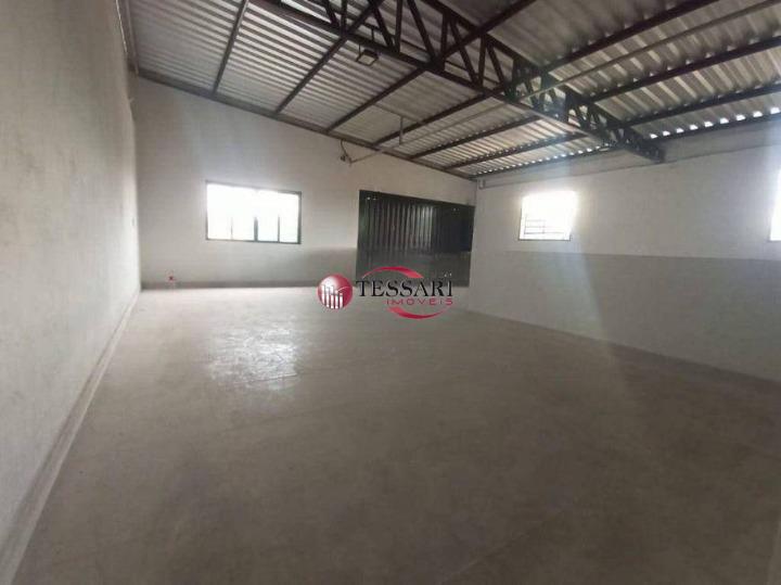 Loja / Salão / Ponto Comercial à venda, 234m² — foto 4 de 12