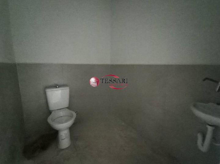 Loja / Salão / Ponto Comercial à venda, 234m² — foto 8 de 12