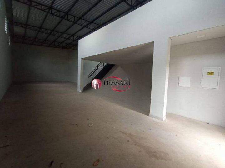 Loja / Salão / Ponto Comercial à venda, 240m² — foto 7 de 12