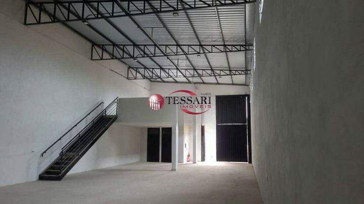 Loja / Salão / Ponto Comercial à venda, 240m² — foto 2 de 12