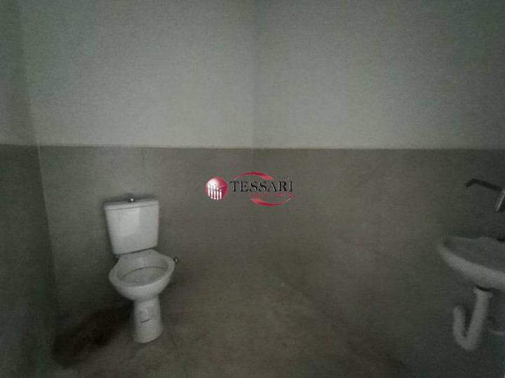 Loja / Salão / Ponto Comercial à venda, 240m² — foto 9 de 12