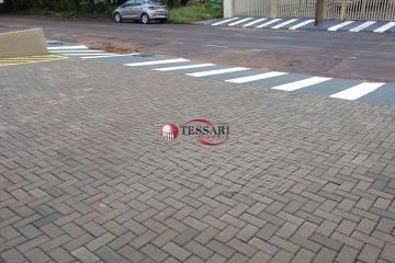 Loja / Salão / Ponto Comercial à venda, 240m² — foto 11 de 12