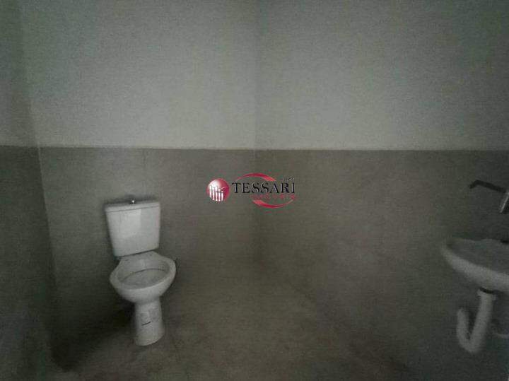 Loja / Salão / Ponto Comercial à venda, 240m² — foto 10 de 12