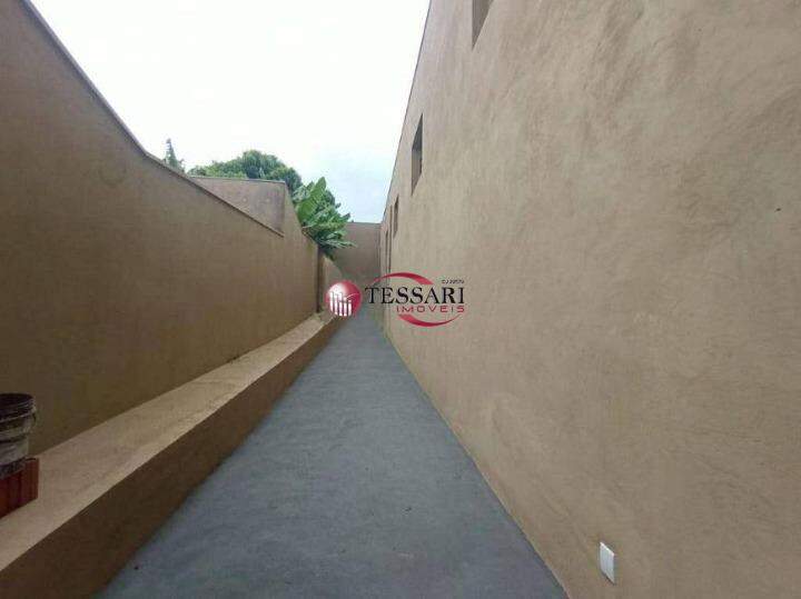 Loja / Salão / Ponto Comercial à venda, 240m² — foto 12 de 12