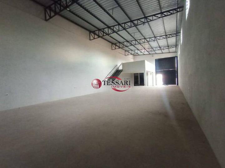 Loja / Salão / Ponto Comercial à venda, 240m² — foto 3 de 12