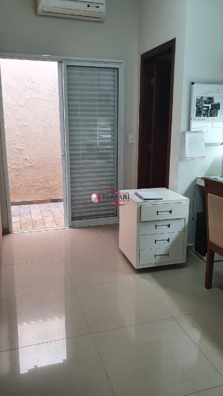 Casa de Condomínio com 4 quartos à venda, 311m² — foto 12 de 28
