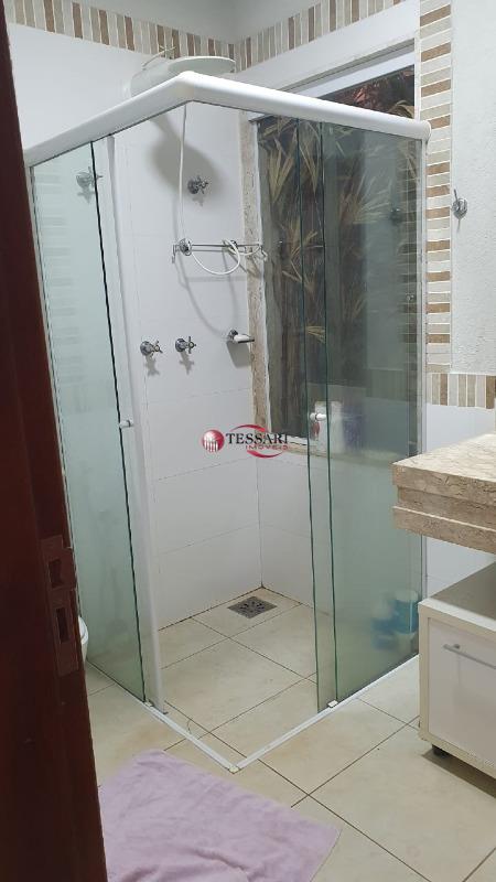 Casa de Condomínio com 4 quartos à venda, 311m² — foto 8 de 28