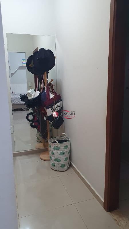 Casa de Condomínio com 4 quartos à venda, 311m² — foto 15 de 28