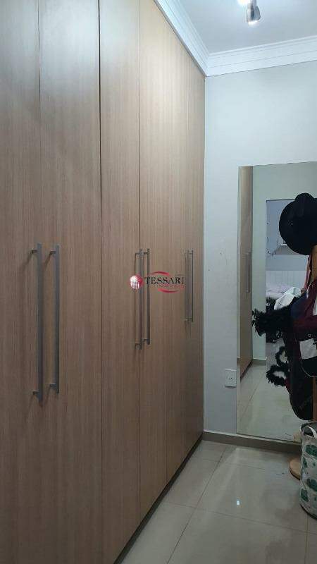 Casa de Condomínio com 4 quartos à venda, 311m² — foto 11 de 28