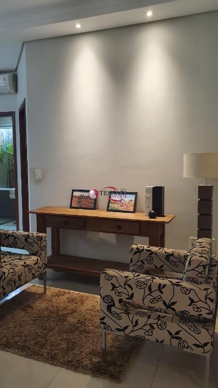 Casa de Condomínio com 4 quartos à venda, 311m² — foto 5 de 28