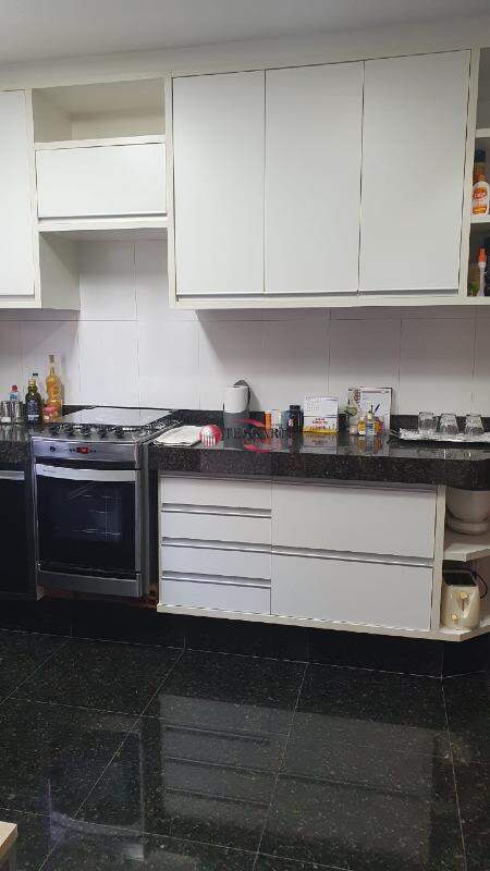 Casa de Condomínio com 4 quartos à venda, 311m² — foto 19 de 28