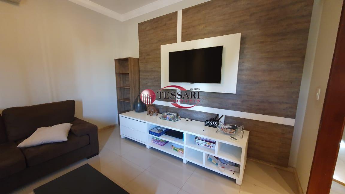 Casa de Condomínio com 4 quartos à venda, 311m² — foto 6 de 28