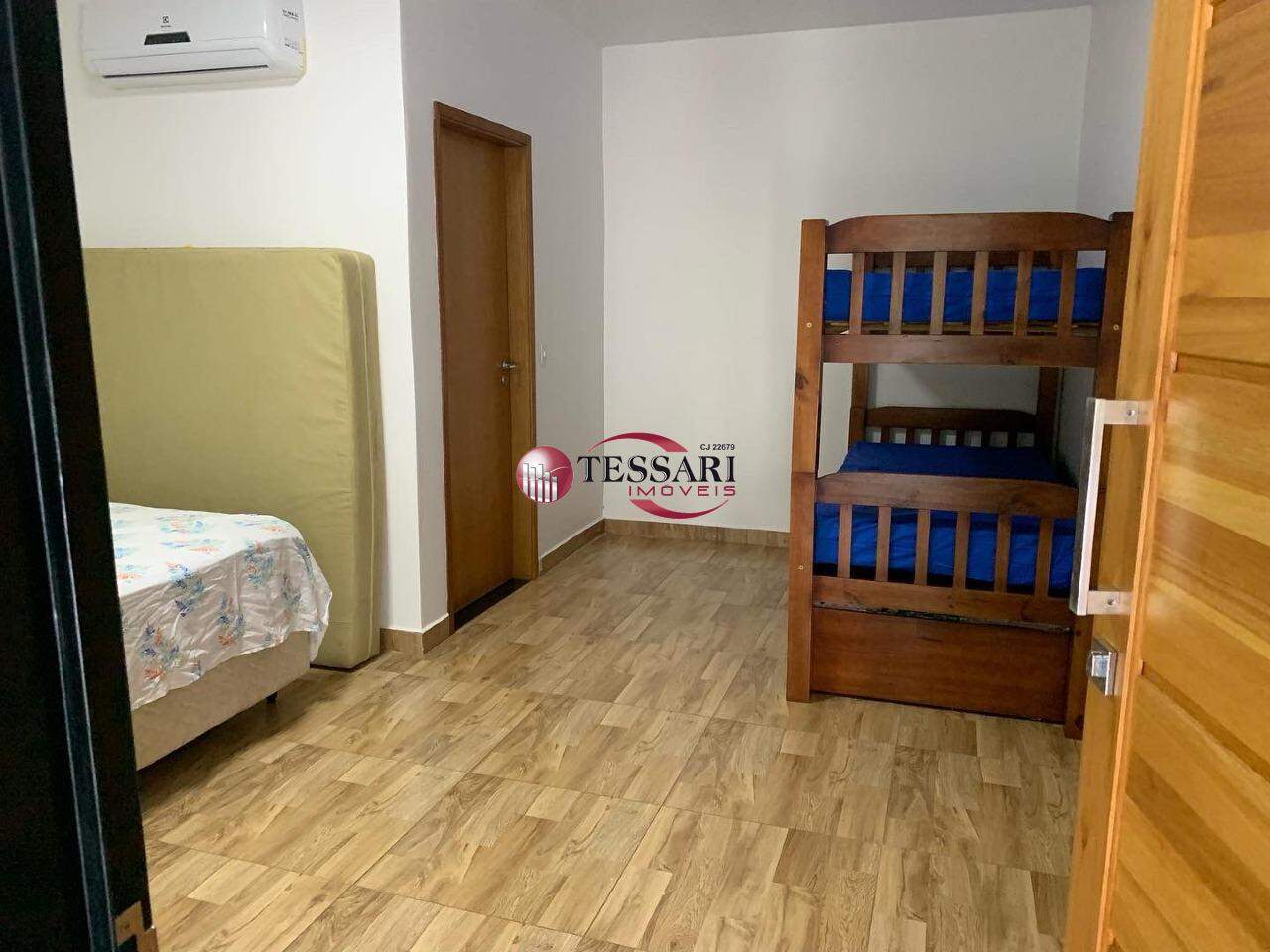 Fazenda / Sítio / Chácara com 3 quartos para aluguel, 150m² — foto 9 de 17
