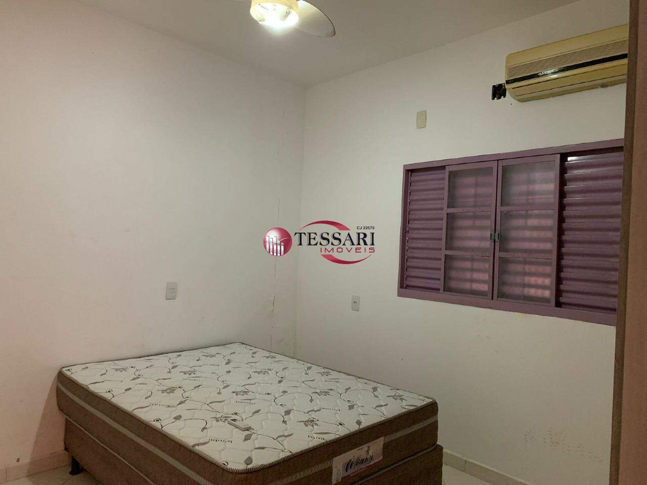 Fazenda / Sítio / Chácara com 3 quartos para aluguel, 150m² — foto 13 de 17