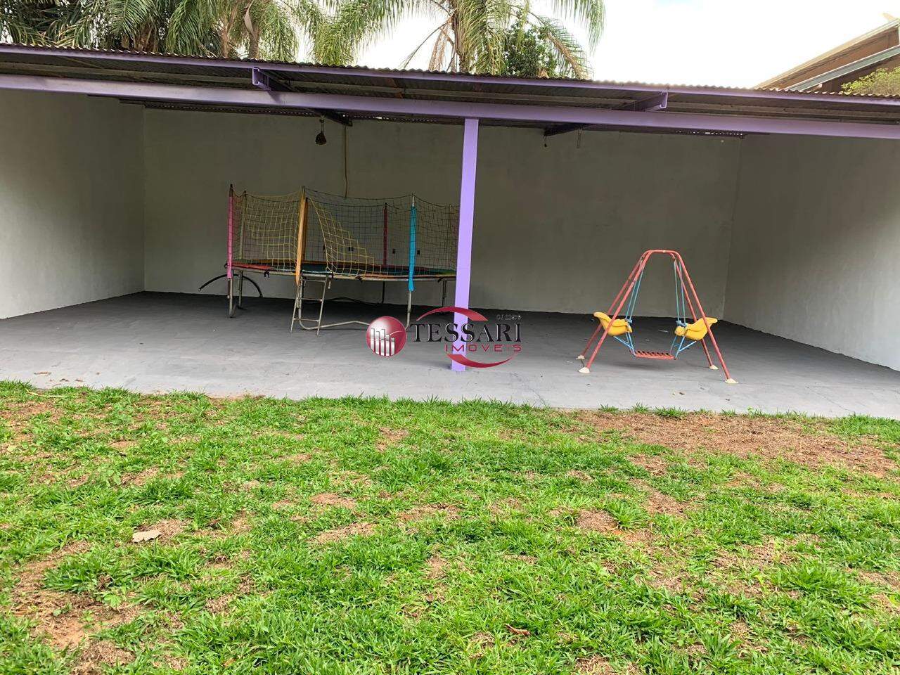 Fazenda / Sítio / Chácara com 3 quartos para aluguel, 150m² — foto 8 de 17