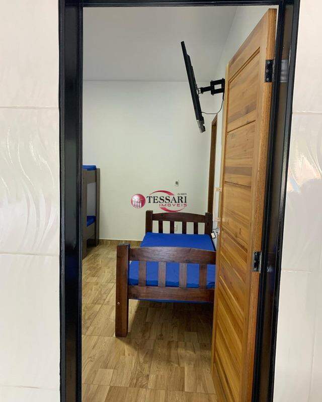 Fazenda / Sítio / Chácara com 3 quartos para aluguel, 150m² — foto 15 de 17