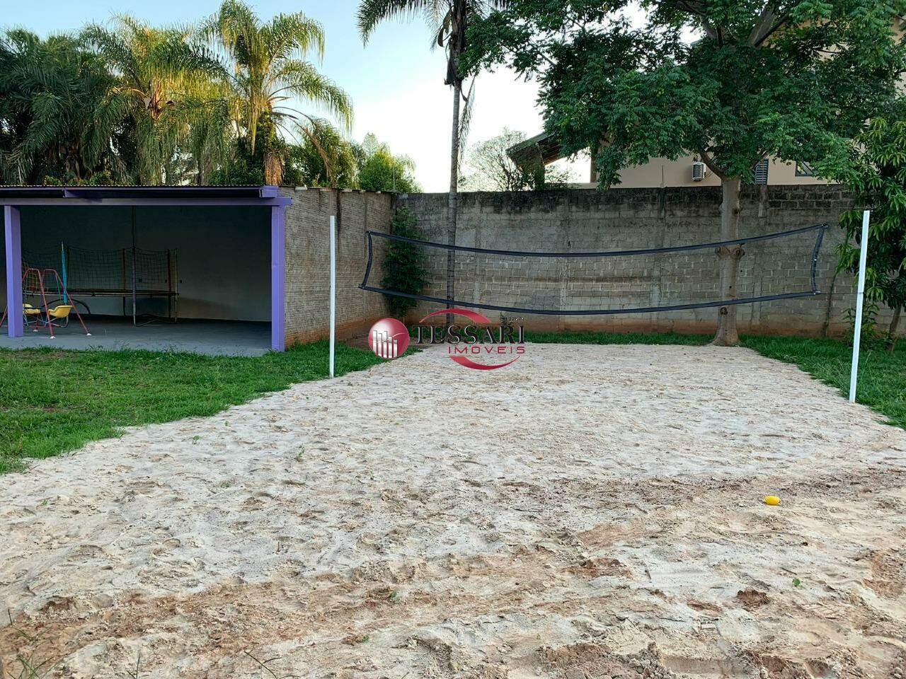 Fazenda / Sítio / Chácara com 3 quartos para aluguel, 150m² — foto 10 de 17