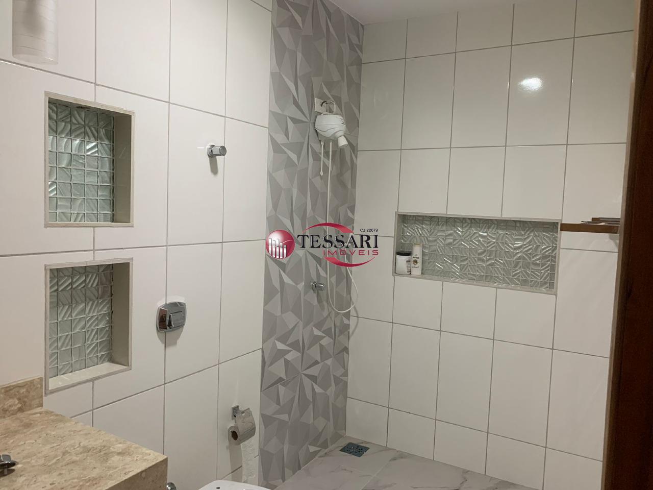 Fazenda / Sítio / Chácara com 3 quartos para aluguel, 150m² — foto 12 de 17