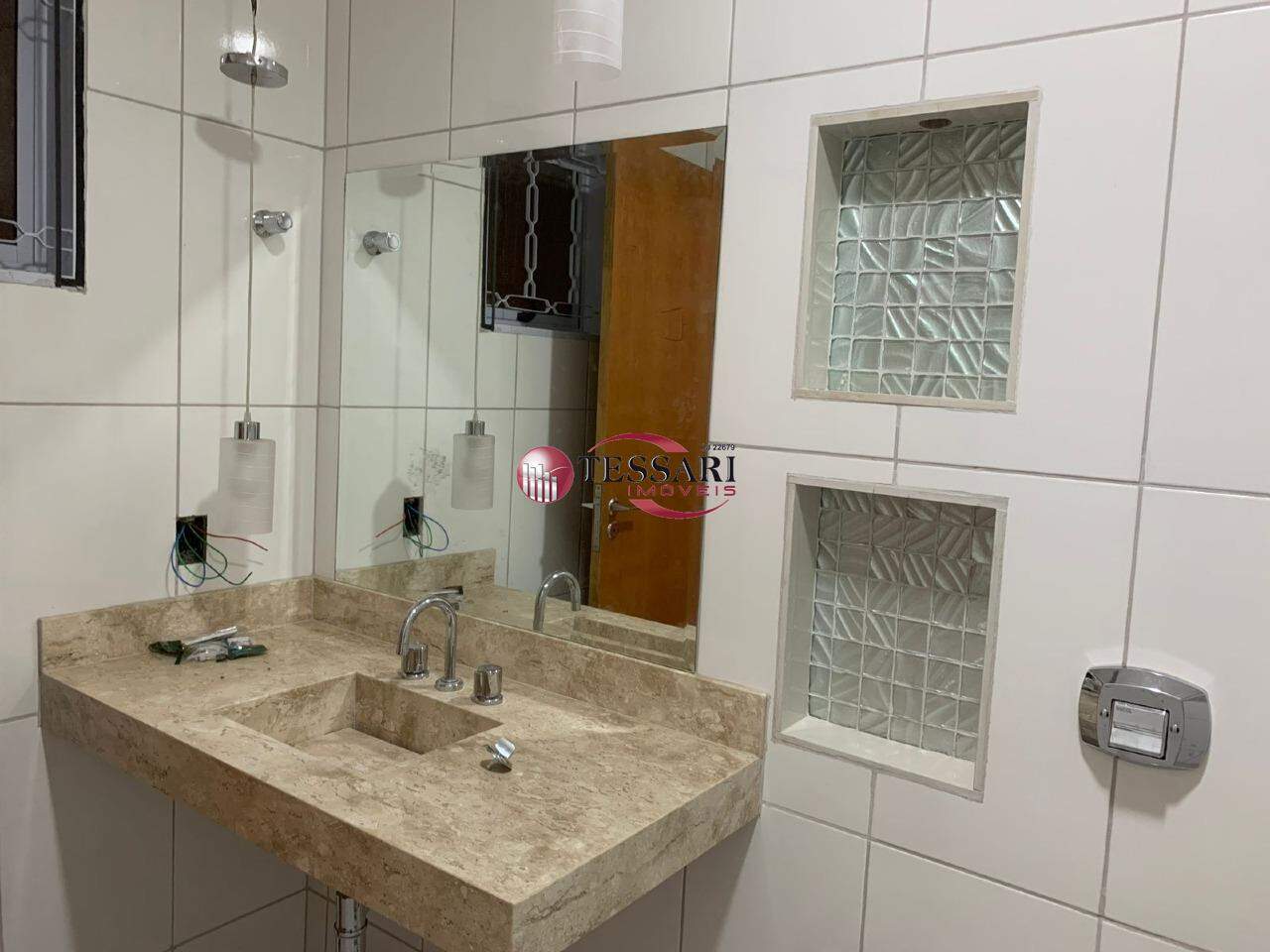 Fazenda / Sítio / Chácara com 3 quartos para aluguel, 150m² — foto 11 de 17