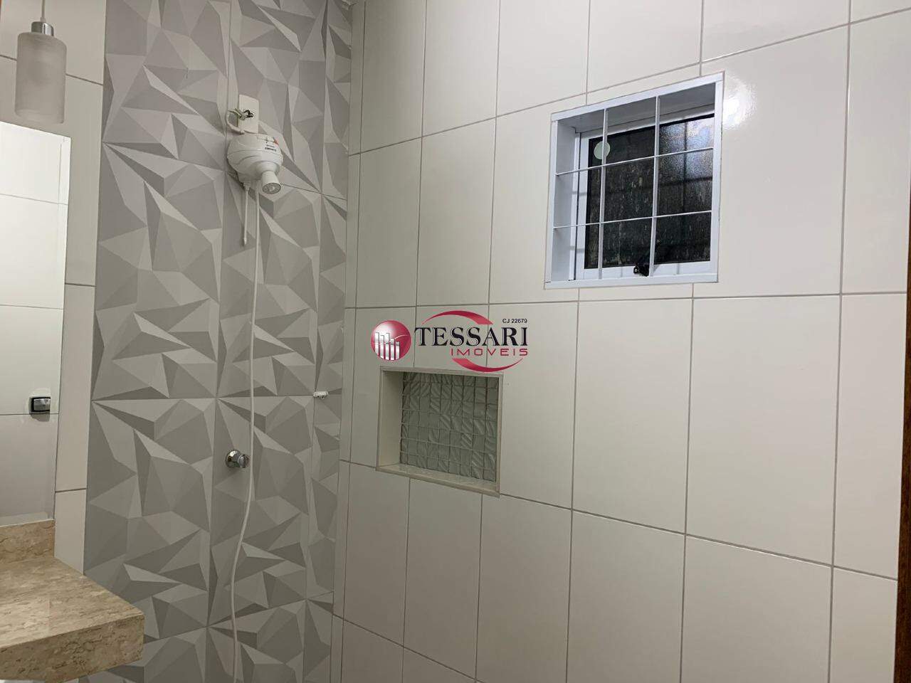 Fazenda / Sítio / Chácara com 3 quartos para aluguel, 150m² — foto 16 de 17