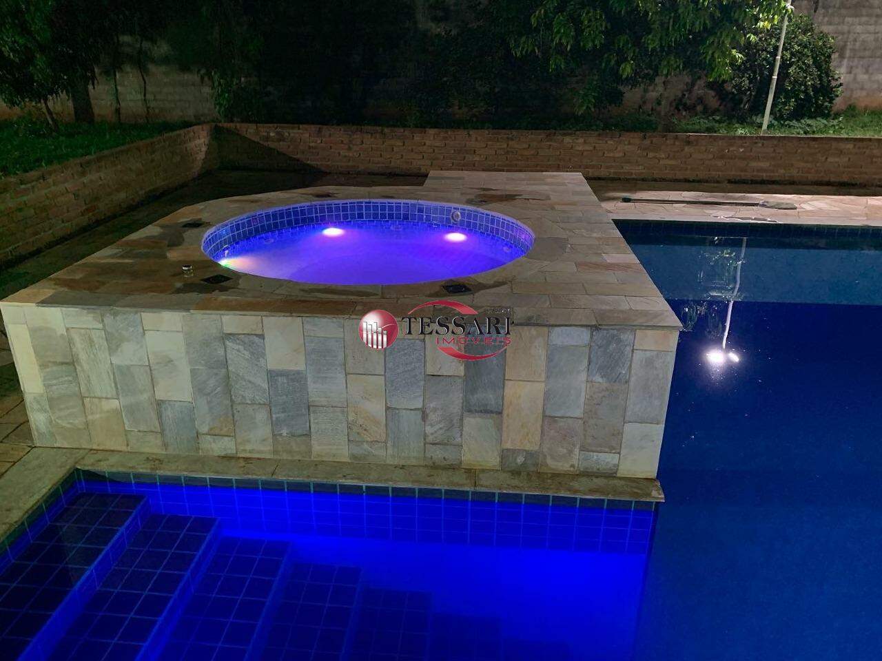 Fazenda / Sítio / Chácara com 3 quartos para aluguel, 150m² — foto 17 de 17