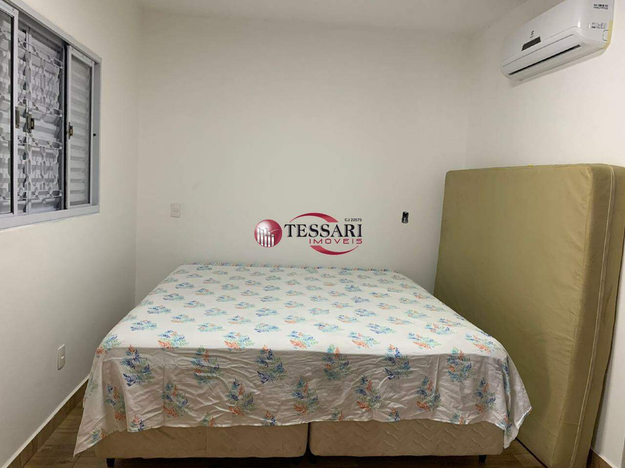 Fazenda / Sítio / Chácara com 3 quartos para aluguel, 150m² — foto 14 de 17