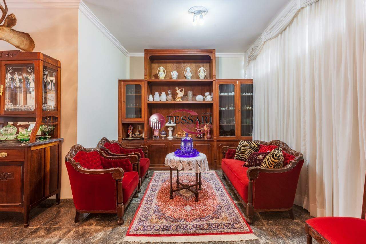 Casa com 4 quartos à venda, 610m² — foto 7 de 30