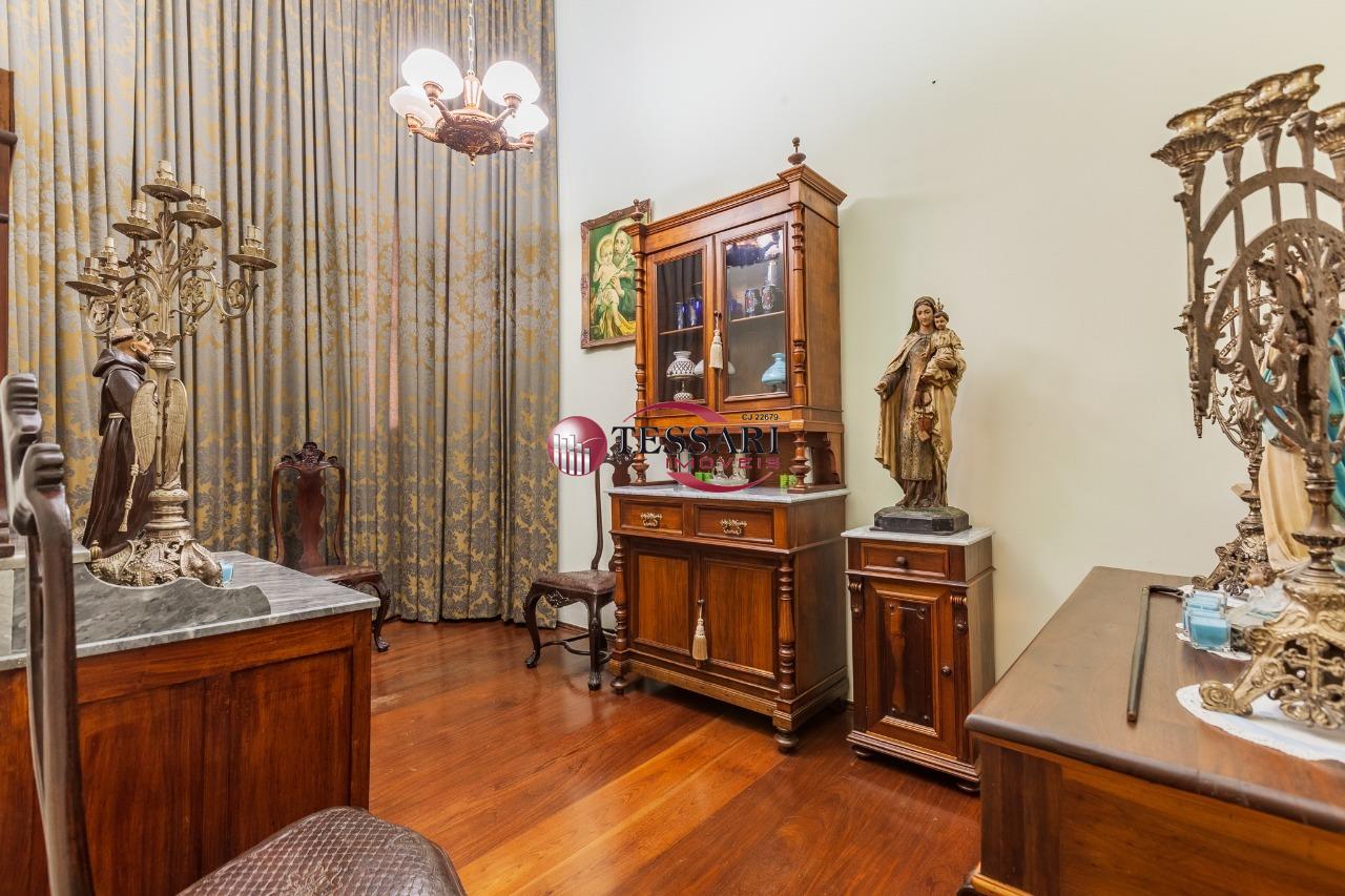 Casa com 4 quartos à venda, 610m² — foto 6 de 30
