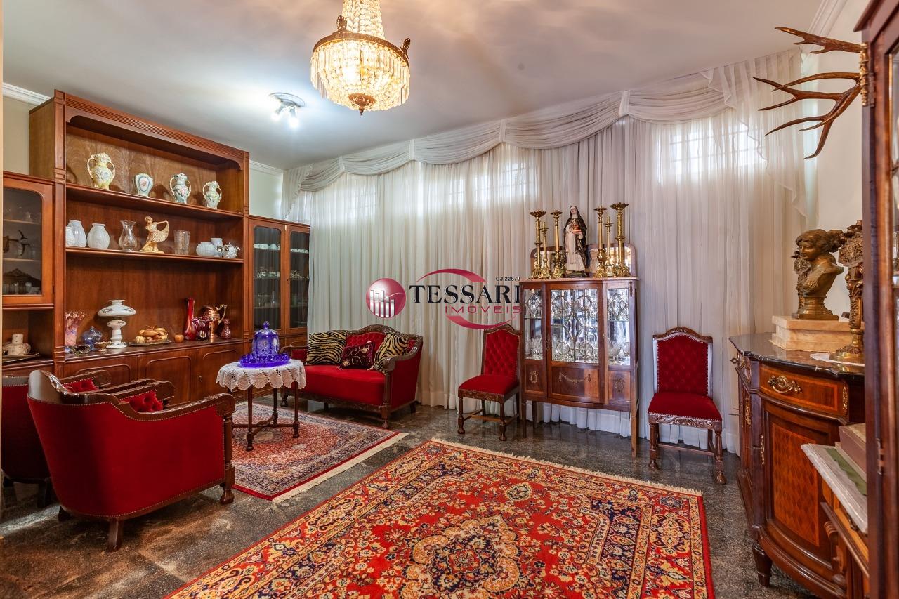 Casa com 4 quartos à venda, 610m² — foto 10 de 30