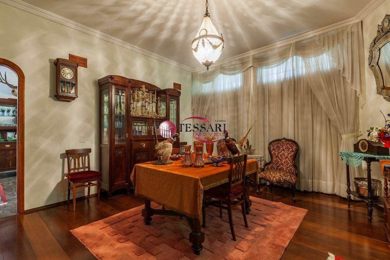 Casa com 4 quartos à venda, 610m² — foto 5 de 30