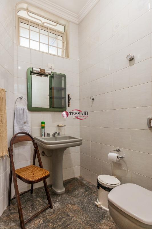 Casa com 4 quartos à venda, 610m² — foto 25 de 30