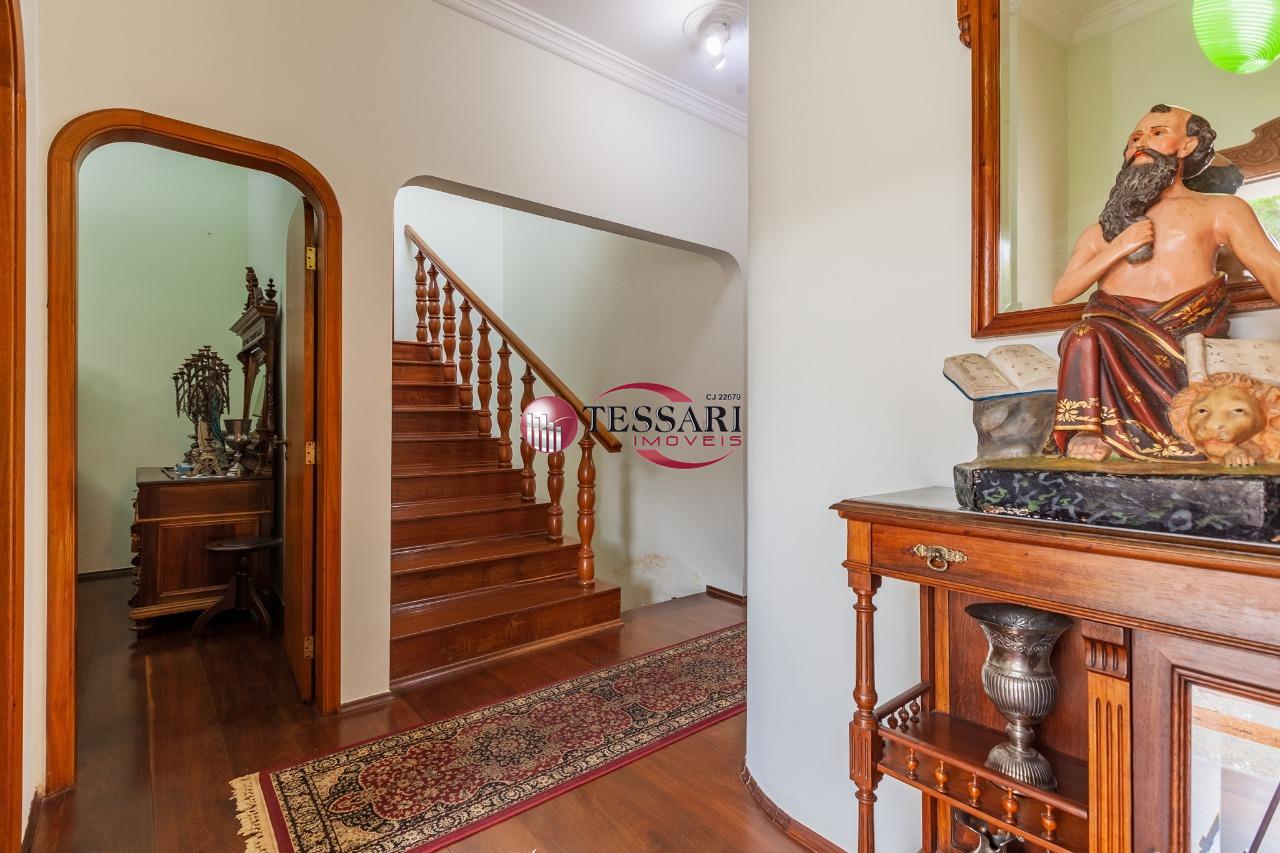 Casa com 4 quartos à venda, 610m² — foto 17 de 30