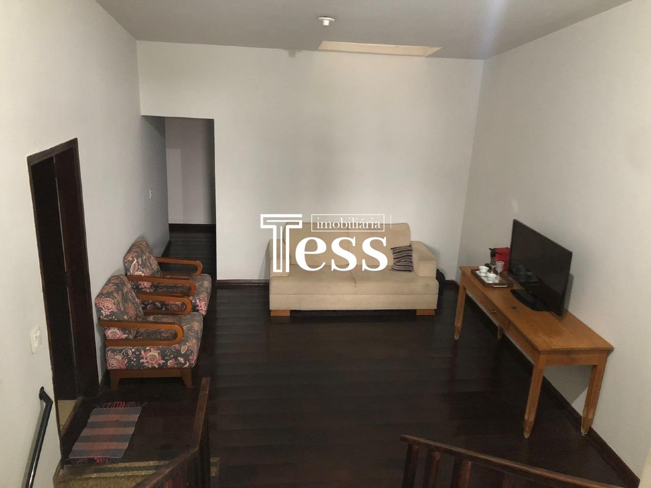 Loja / Salão / Ponto Comercial para aluguel, 264m² — foto 6 de 13