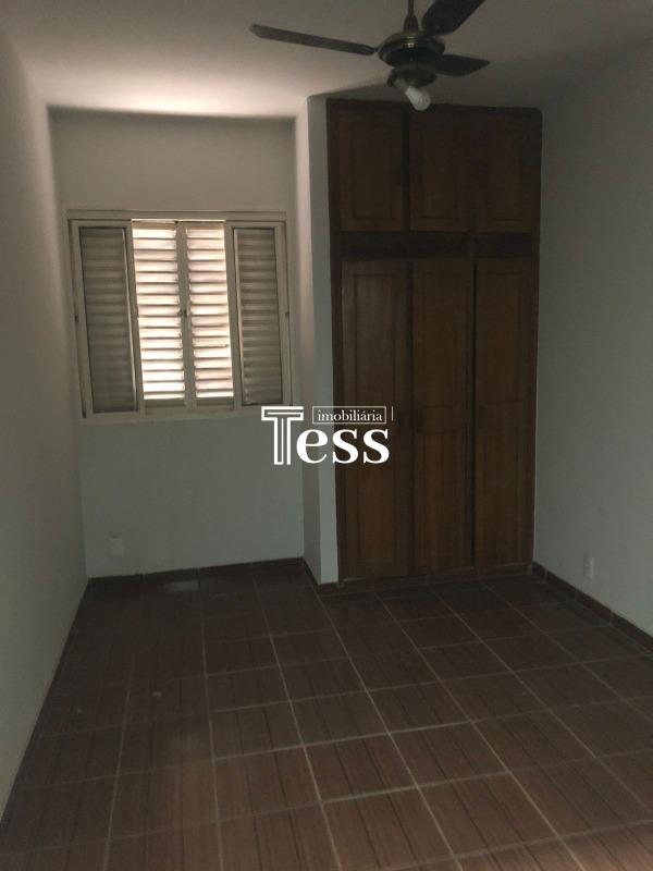 Loja / Salão / Ponto Comercial para aluguel, 264m² — foto 10 de 13