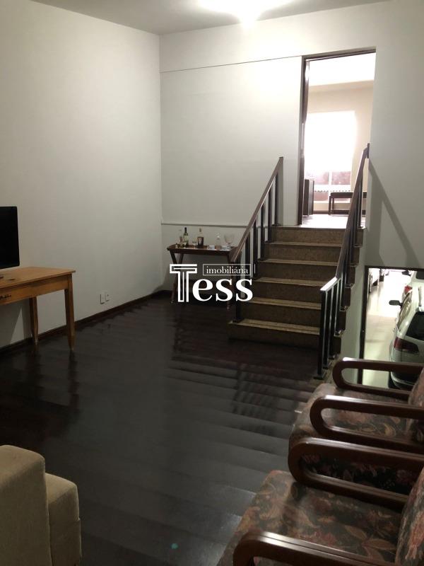 Loja / Salão / Ponto Comercial para aluguel, 264m² — foto 7 de 13