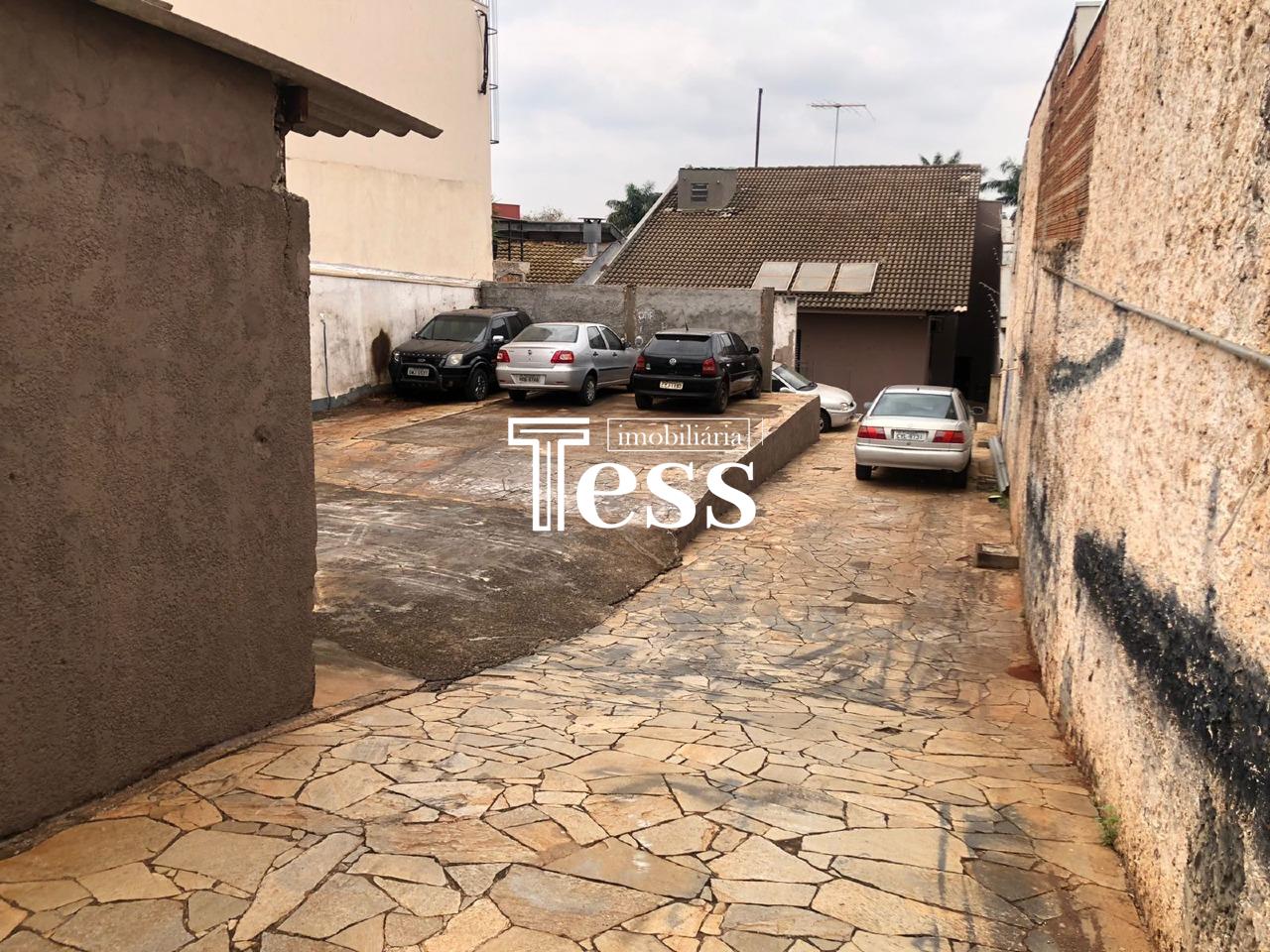 Loja / Salão / Ponto Comercial para aluguel, 264m² — foto 13 de 13