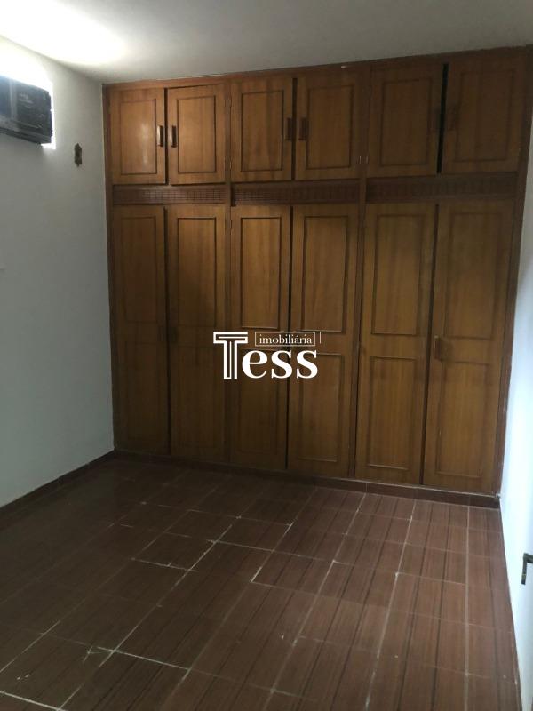 Loja / Salão / Ponto Comercial para aluguel, 264m² — foto 11 de 13