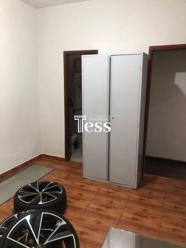 Loja / Salão / Ponto Comercial para aluguel, 264m² — foto 9 de 13