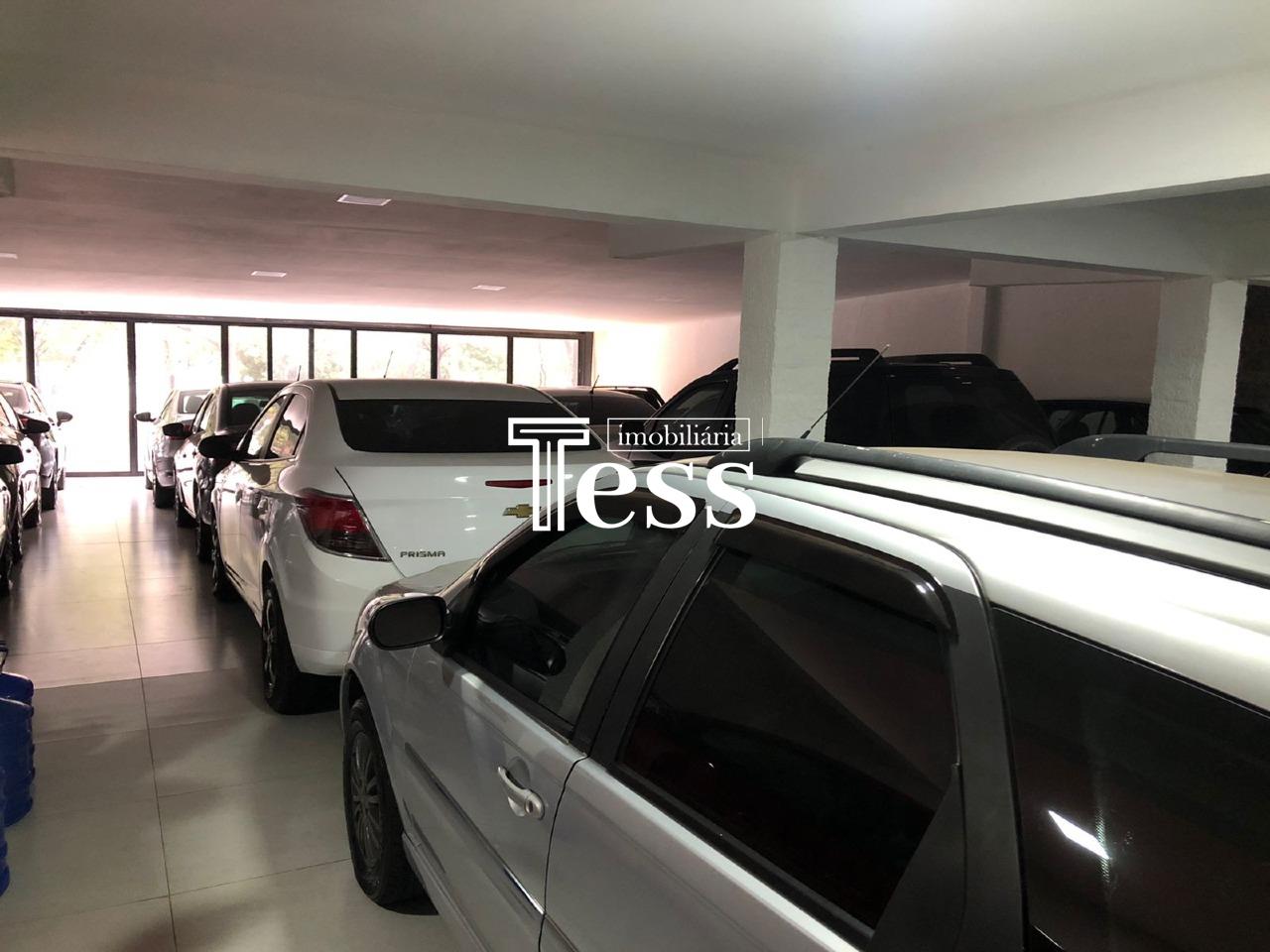 Loja / Salão / Ponto Comercial para aluguel, 264m² — foto 3 de 13