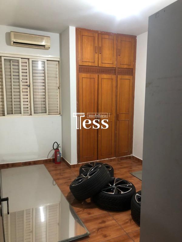 Loja / Salão / Ponto Comercial para aluguel, 264m² — foto 8 de 13