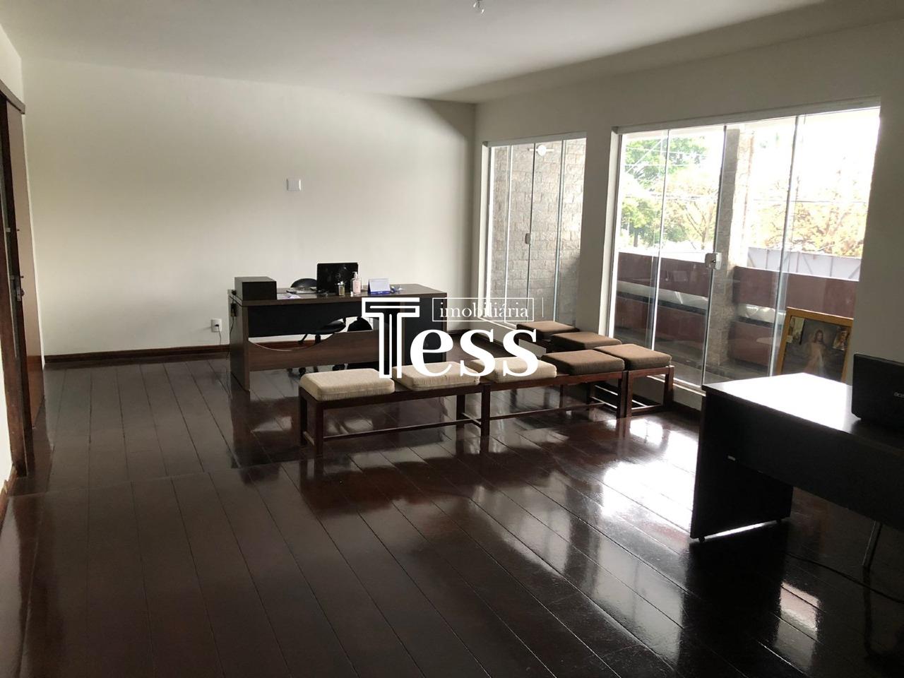 Loja / Salão / Ponto Comercial para aluguel, 264m² — foto 5 de 13